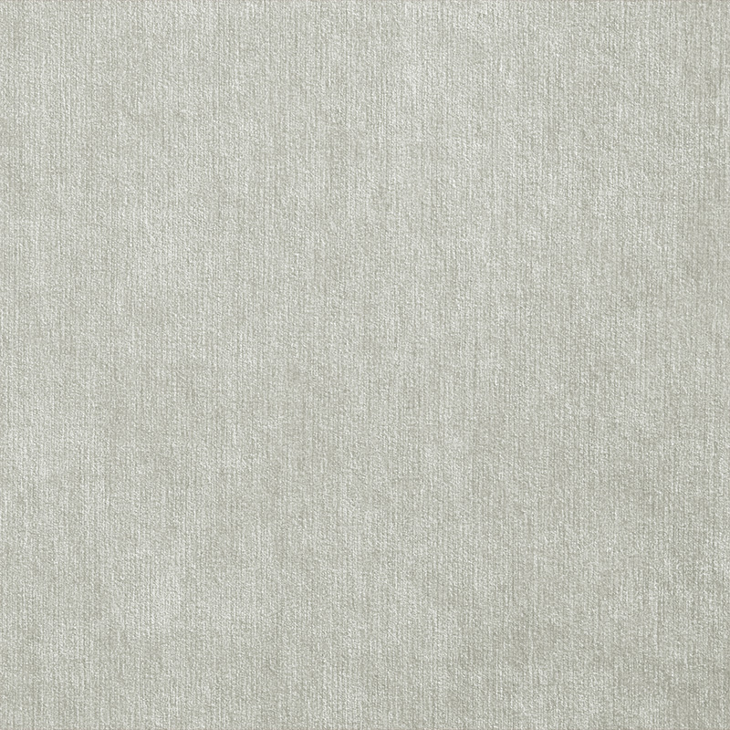 Heathered Chenille - Cream