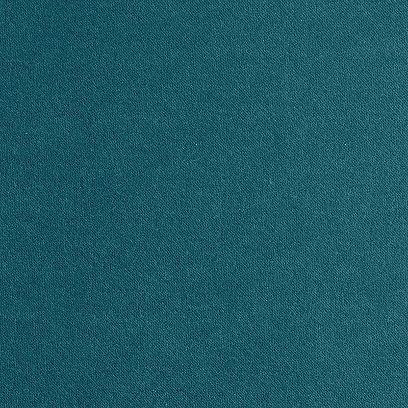 Performance Velvet - Aegean