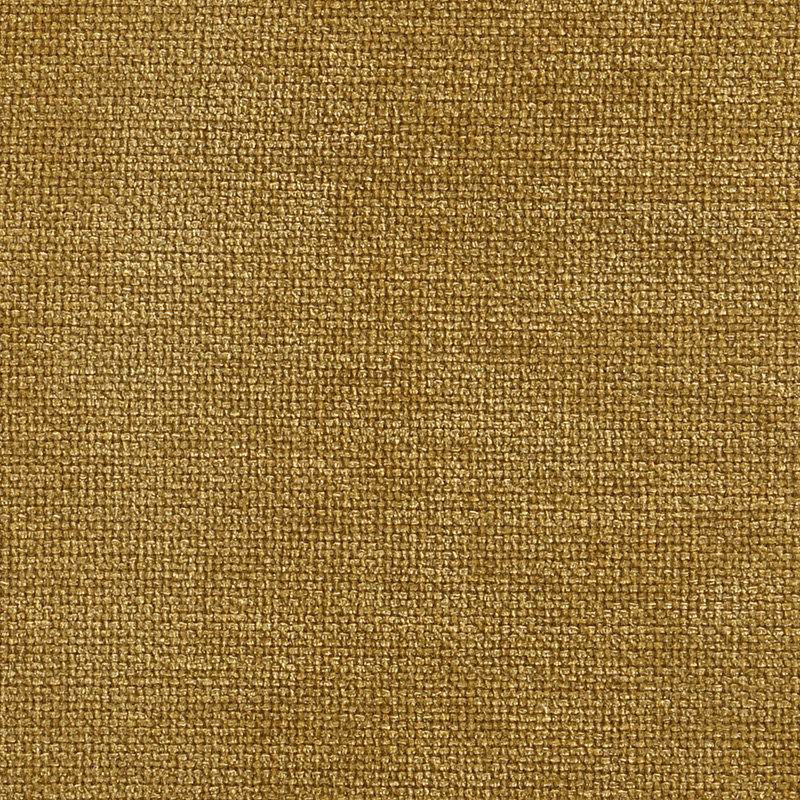 Performance Micro Chenille - Marigold
