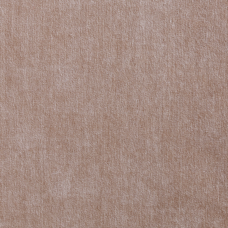 Heathered Chenille - Blush