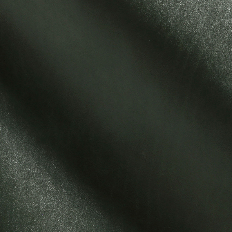 Madrid - British Green