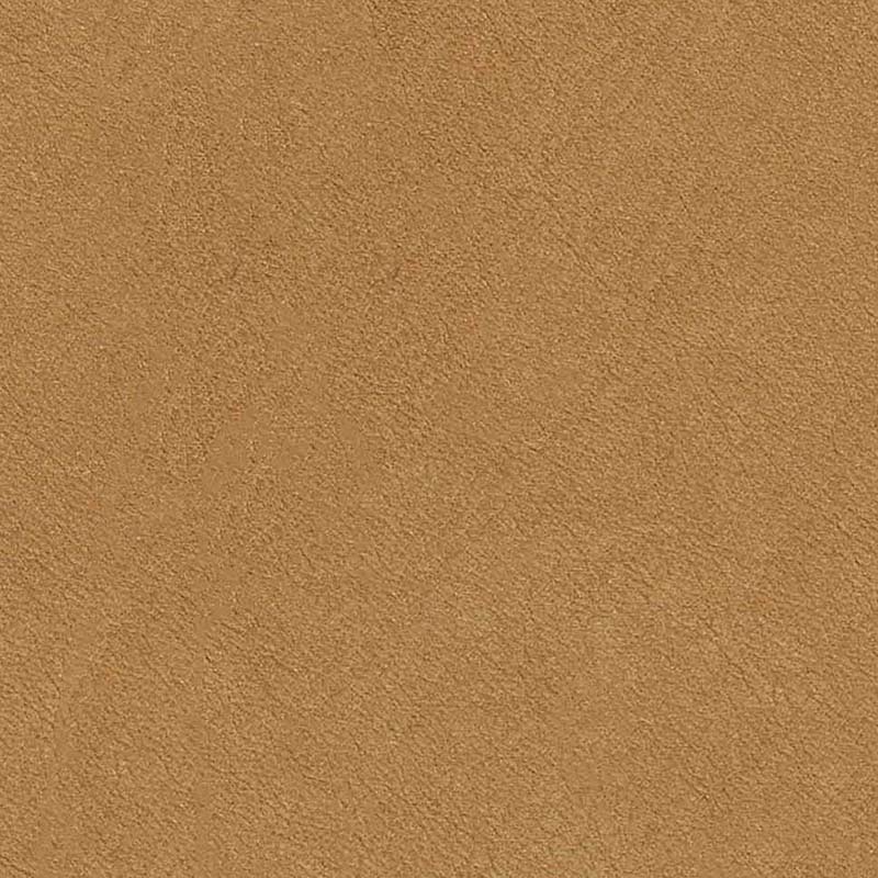 Nubuck - Camel