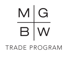 Mitchell Gold + Bob Williams